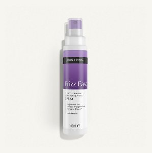 133707_JF_2026_New_Website_ProductDetailPage_Desktop_960x968_FE stylers_FOP_3 Day Straight Straightening Spray 100ml